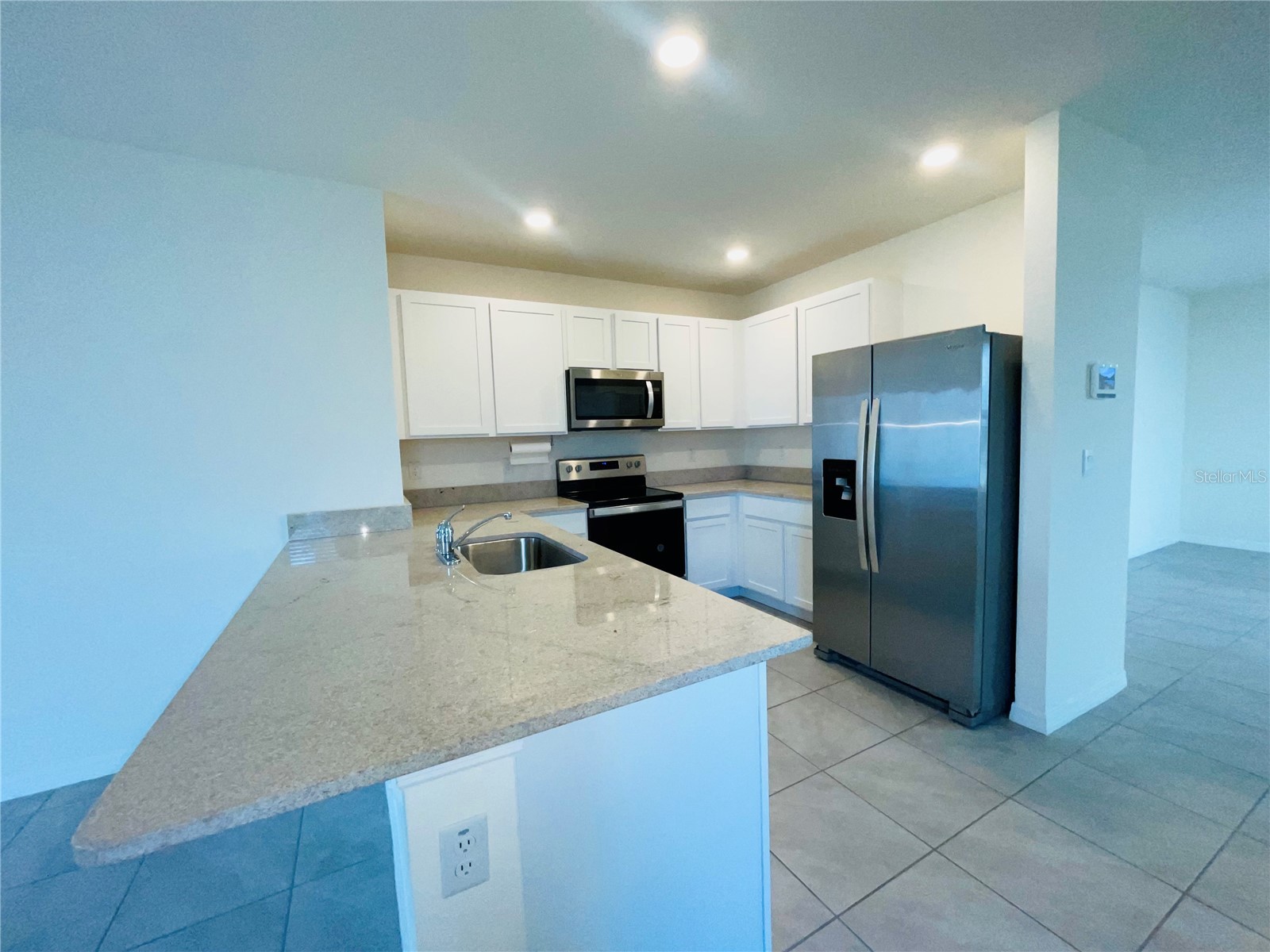 17043 Oval Rum Drive Wimauma FL 33598 O6403651 image6