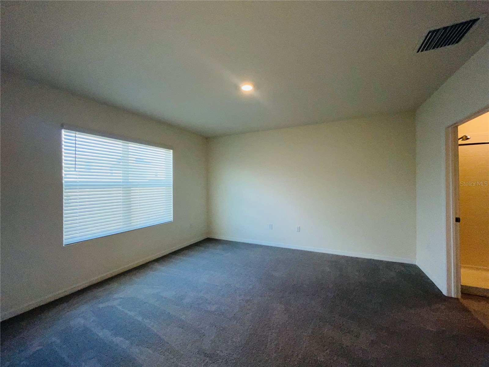 17043 Oval Rum Drive Wimauma FL 33598 O6403651 image8