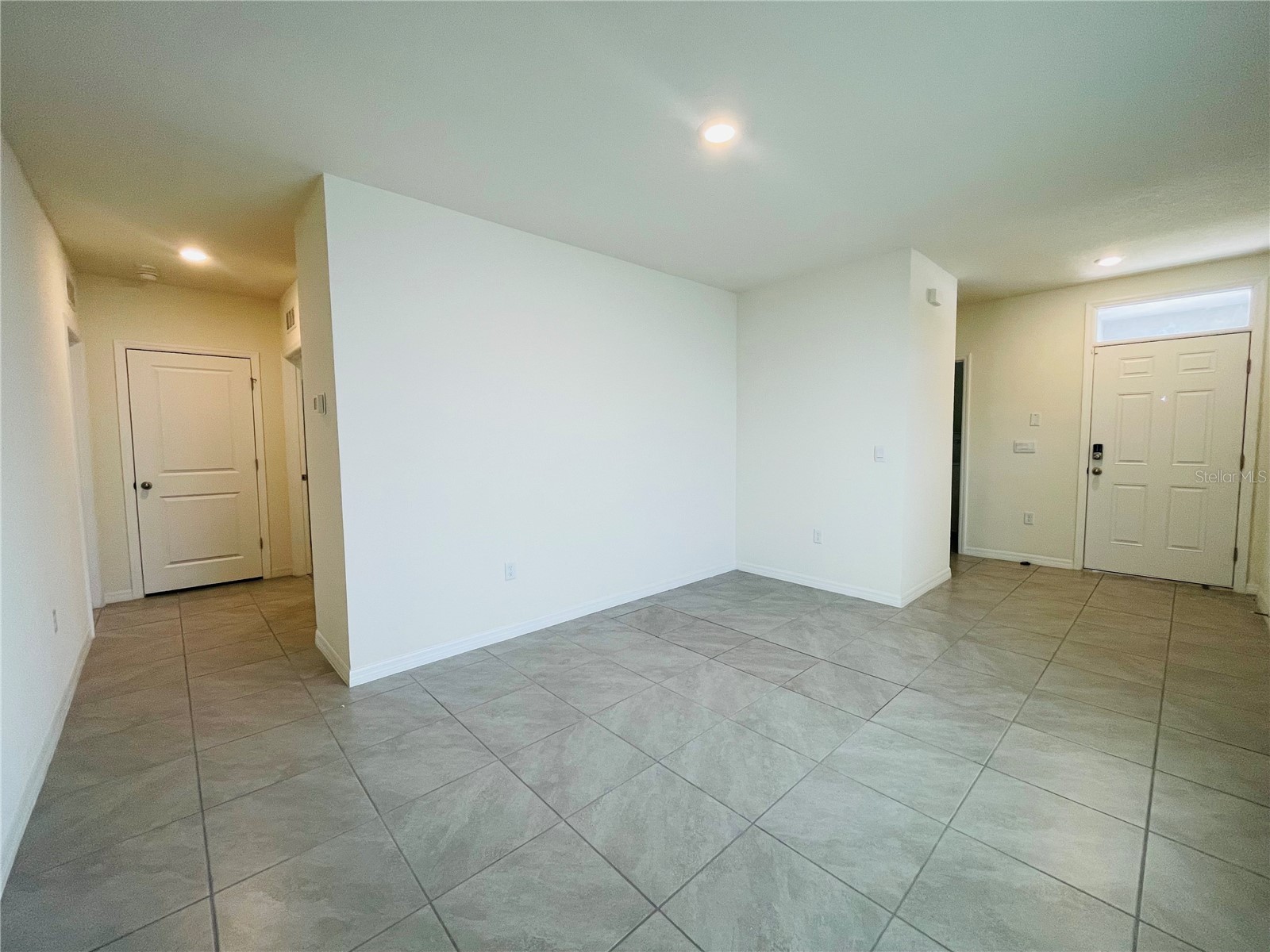 17043 Oval Rum Drive Wimauma FL 33598 O6403651 image9