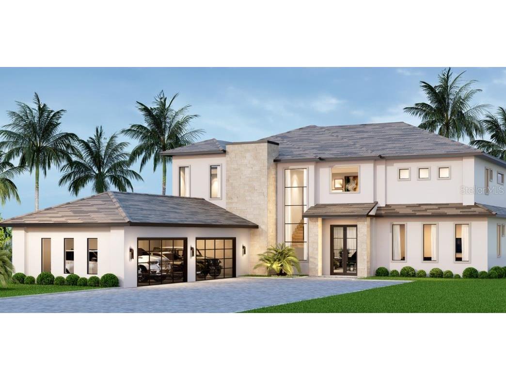 17044 Cavallo Drive Montverde FL 34756 - LAKE APOPKA G5094881 image1