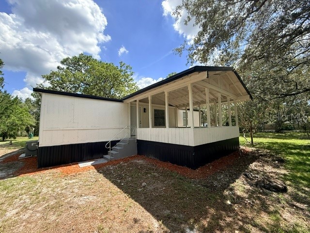 17044 Eldridge Avenue Spring Hill FL 34610 TB8532357 image1