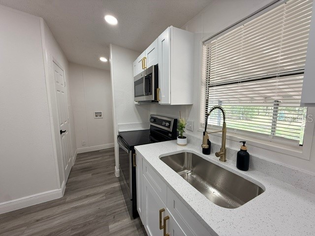 17044 Eldridge Avenue Spring Hill FL 34610 TB8532357 image10