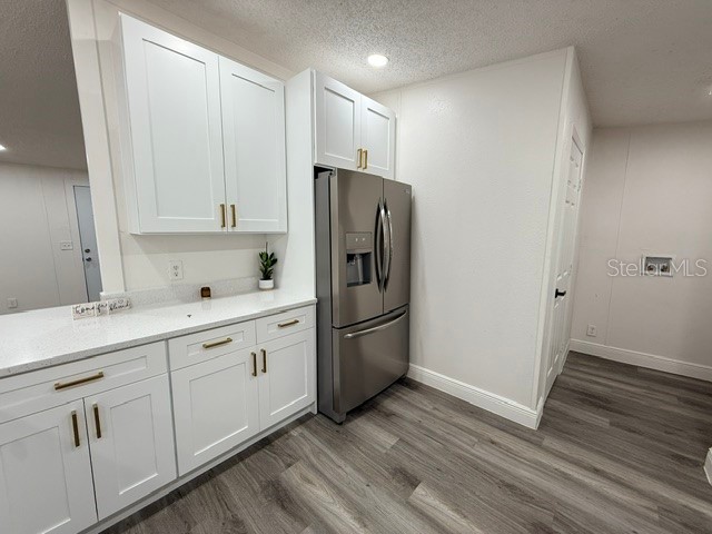 17044 Eldridge Avenue Spring Hill FL 34610 TB8532357 image11