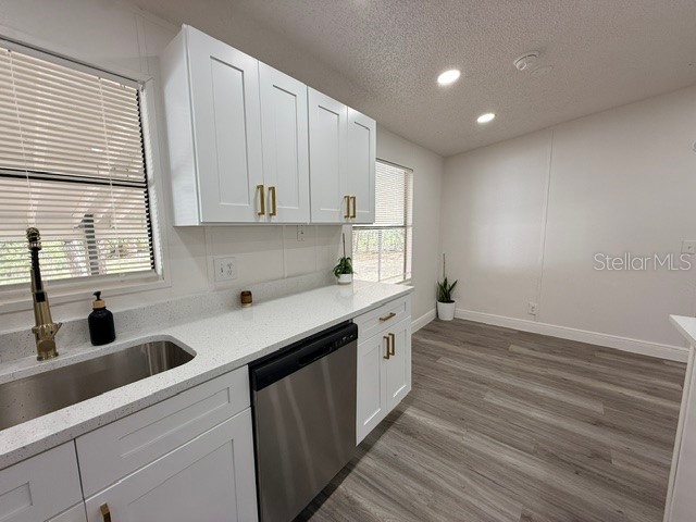 17044 Eldridge Avenue Spring Hill FL 34610 TB8532357 image12