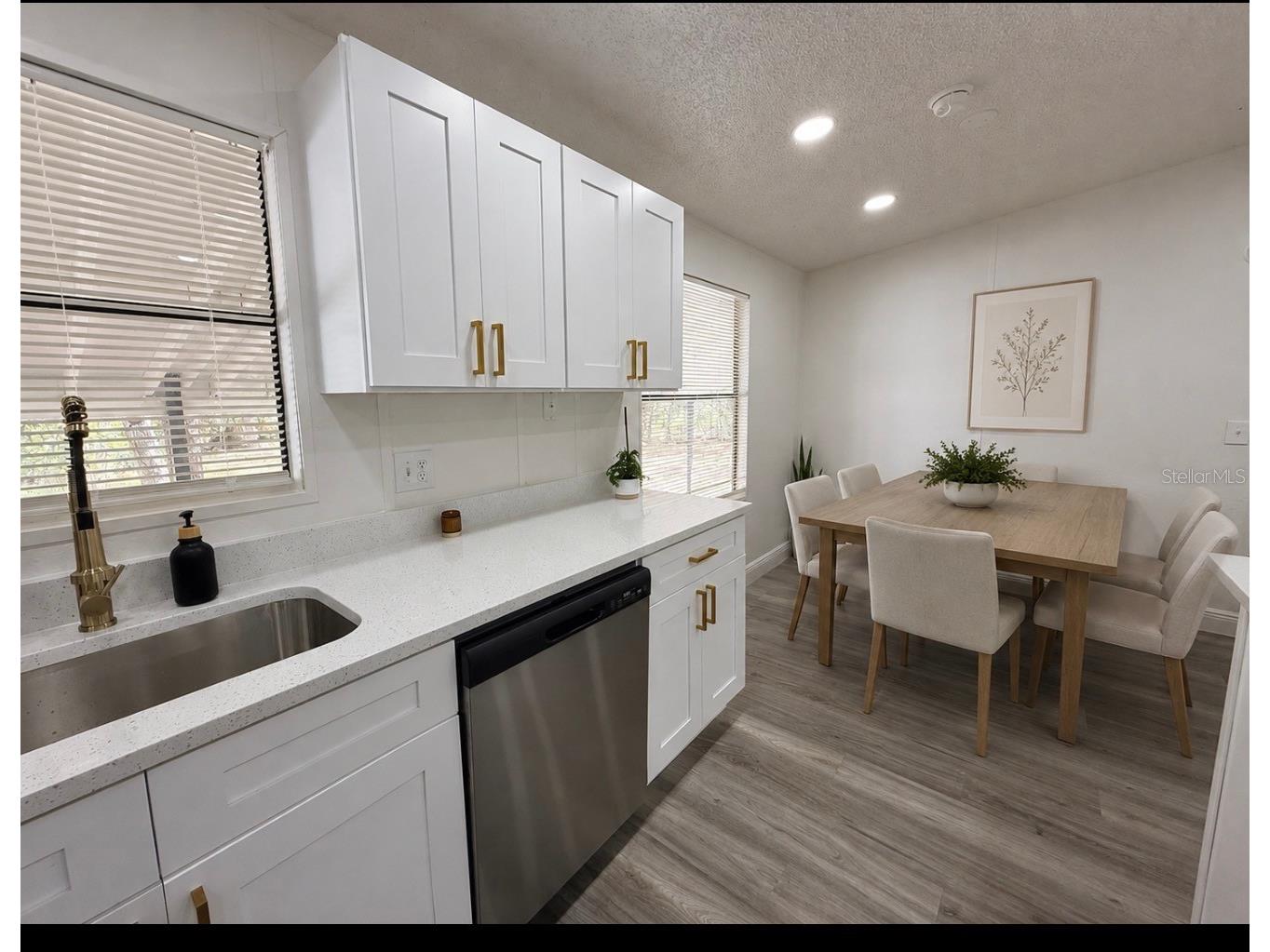 17044 Eldridge Avenue Spring Hill FL 34610 TB8532357 image13