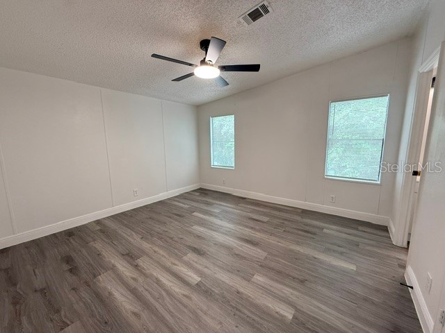 17044 Eldridge Avenue Spring Hill FL 34610 TB8532357 image14