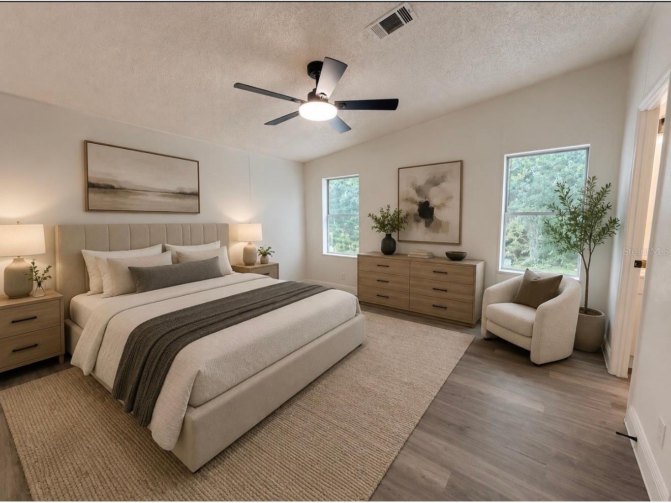 17044 Eldridge Avenue Spring Hill FL 34610 TB8532357 image15