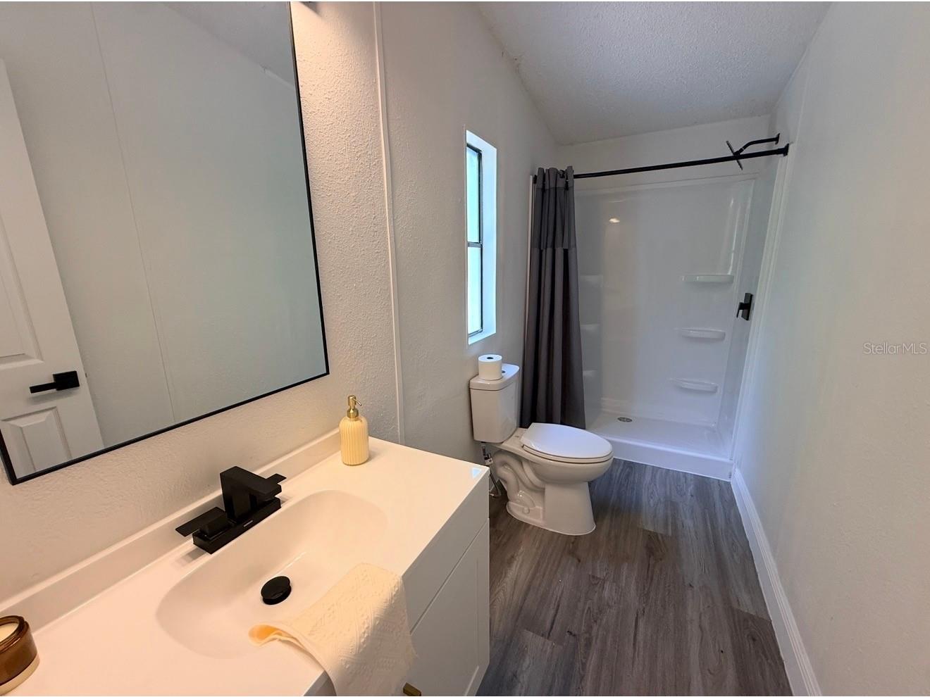 17044 Eldridge Avenue Spring Hill FL 34610 TB8532357 image16
