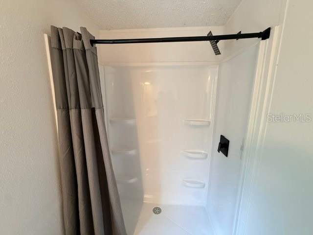 17044 Eldridge Avenue Spring Hill FL 34610 TB8532357 image18