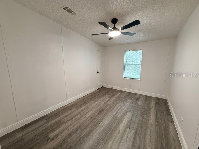 17044 Eldridge Avenue Spring Hill FL 34610 TB8532357 image19