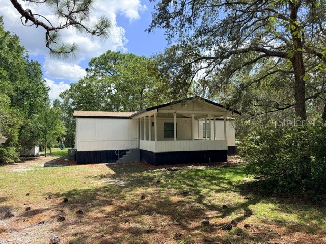 17044 Eldridge Avenue Spring Hill FL 34610 TB8532357 image2