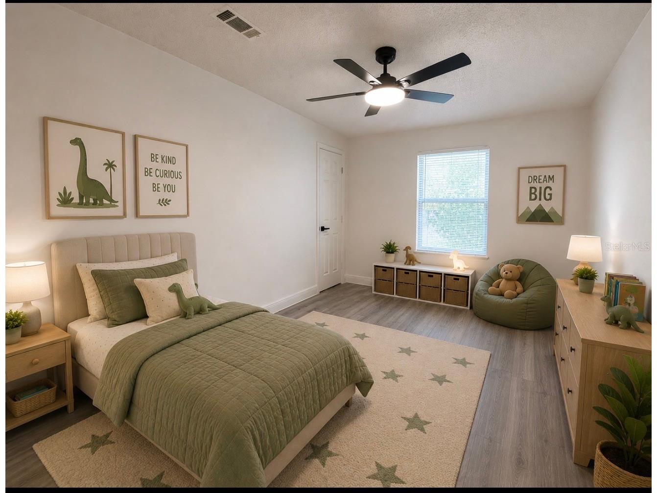 17044 Eldridge Avenue Spring Hill FL 34610 TB8532357 image20