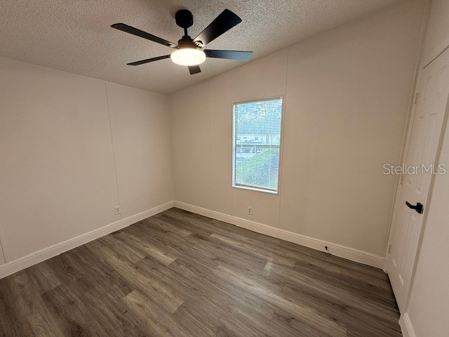17044 Eldridge Avenue Spring Hill FL 34610 TB8532357 image21