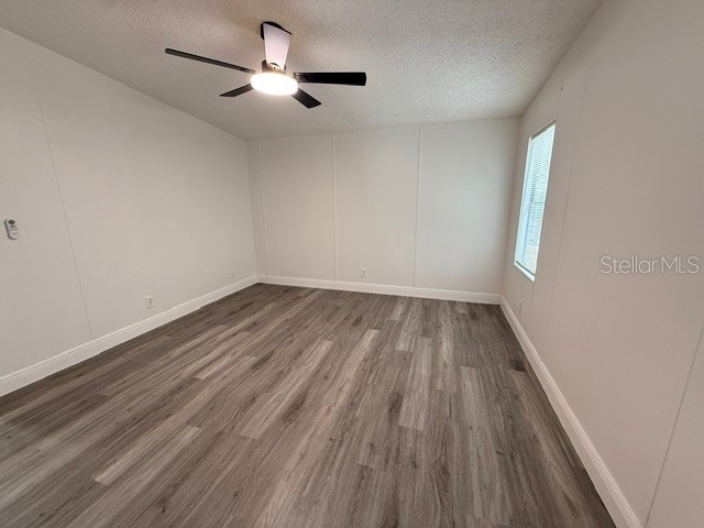 17044 Eldridge Avenue Spring Hill FL 34610 TB8532357 image22