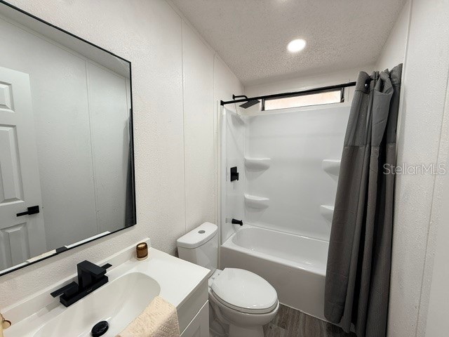 17044 Eldridge Avenue Spring Hill FL 34610 TB8532357 image23