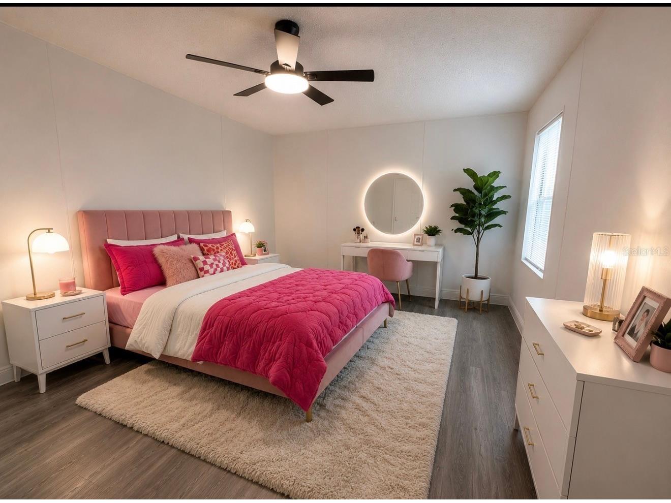 17044 Eldridge Avenue Spring Hill FL 34610 TB8532357 image24