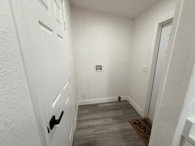 17044 Eldridge Avenue Spring Hill FL 34610 TB8532357 image25