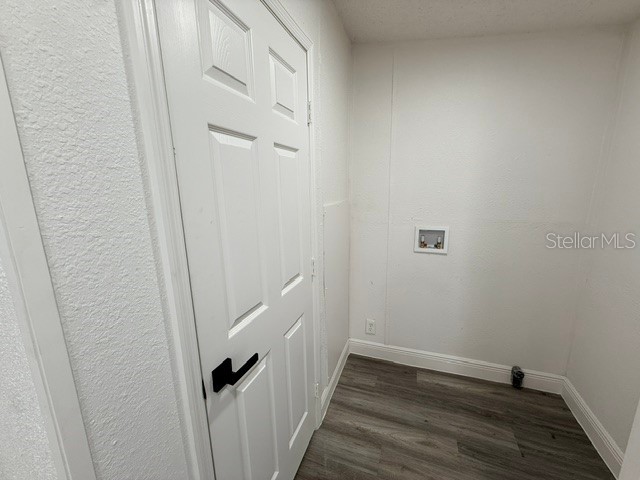 17044 Eldridge Avenue Spring Hill FL 34610 TB8532357 image26