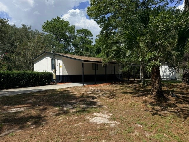 17044 Eldridge Avenue Spring Hill FL 34610 TB8532357 image27