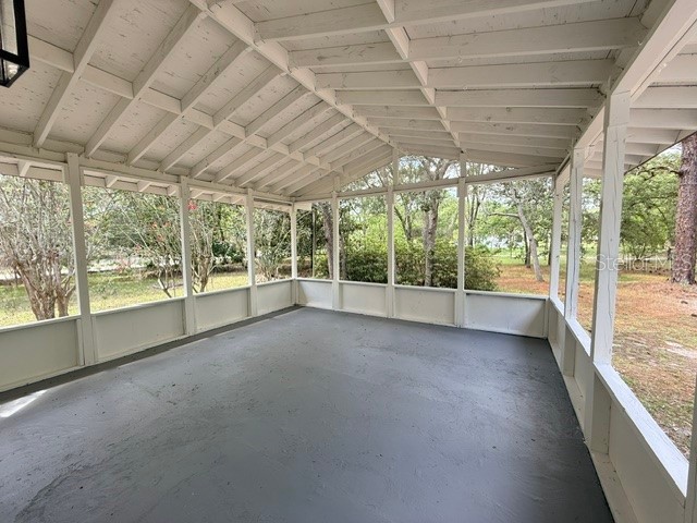 17044 Eldridge Avenue Spring Hill FL 34610 TB8532357 image28