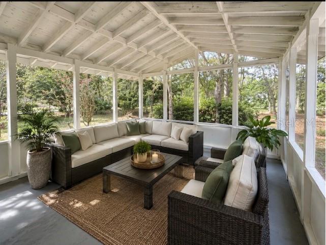 17044 Eldridge Avenue Spring Hill FL 34610 TB8532357 image29
