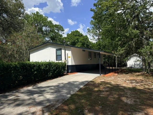 17044 Eldridge Avenue Spring Hill FL 34610 TB8532357 image3