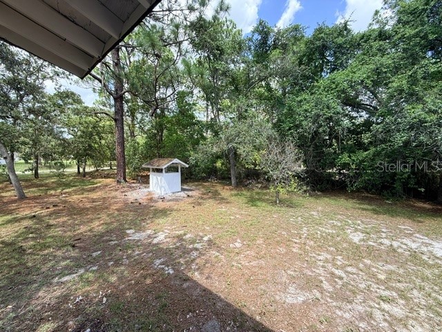17044 Eldridge Avenue Spring Hill FL 34610 TB8532357 image30