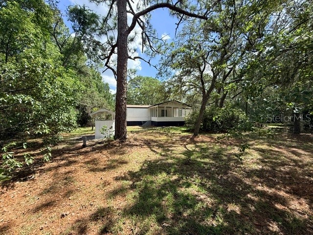 17044 Eldridge Avenue Spring Hill FL 34610 TB8532357 image31