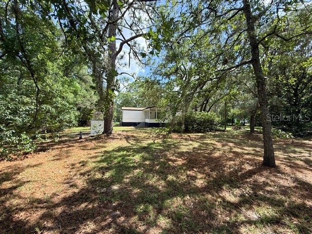 17044 Eldridge Avenue Spring Hill FL 34610 TB8532357 image32
