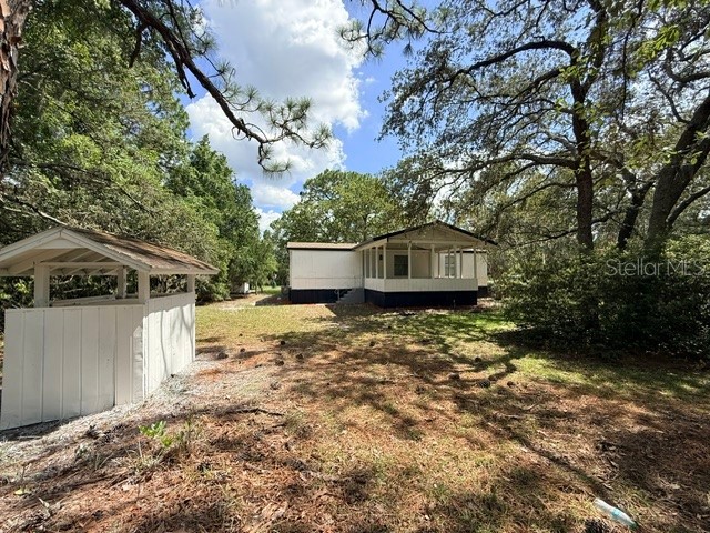 17044 Eldridge Avenue Spring Hill FL 34610 TB8532357 image33