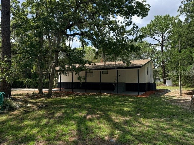 17044 Eldridge Avenue Spring Hill FL 34610 TB8532357 image35
