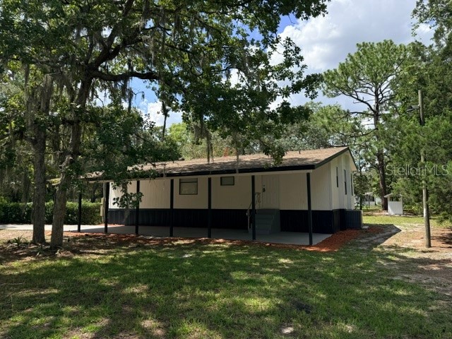 17044 Eldridge Avenue Spring Hill FL 34610 TB8532357 image36