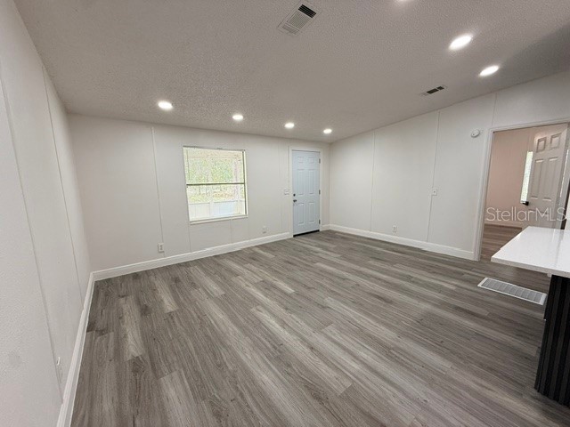 17044 Eldridge Avenue Spring Hill FL 34610 TB8532357 image4