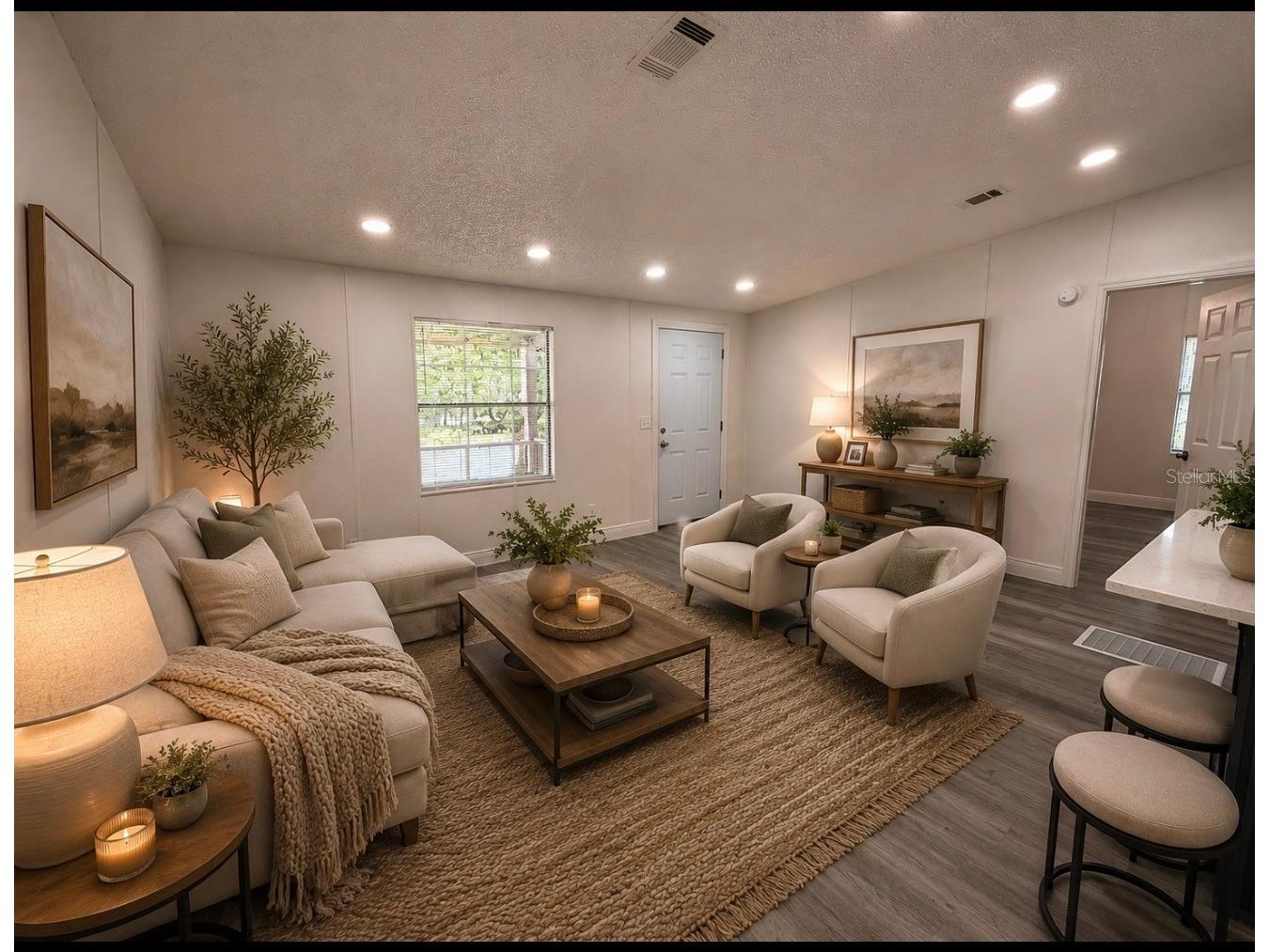 17044 Eldridge Avenue Spring Hill FL 34610 TB8532357 image5