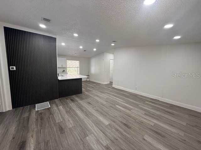 17044 Eldridge Avenue Spring Hill FL 34610 TB8532357 image6