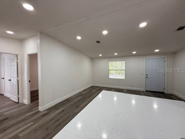 17044 Eldridge Avenue Spring Hill FL 34610 TB8532357 image7