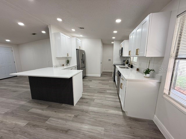 17044 Eldridge Avenue Spring Hill FL 34610 TB8532357 image8