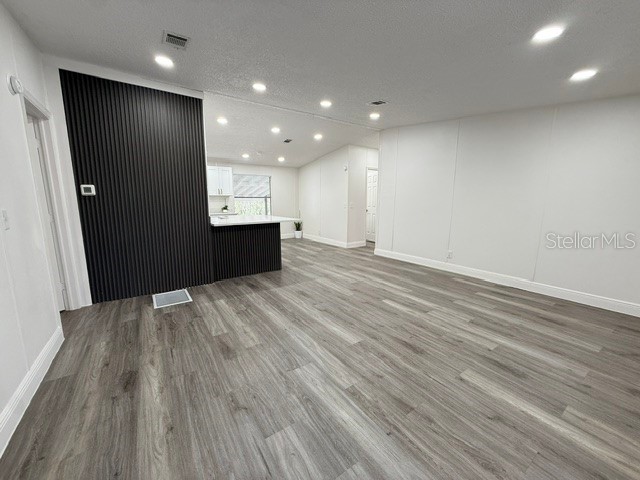 17044 Eldridge Avenue Spring Hill FL 34610 TB8532357 image9