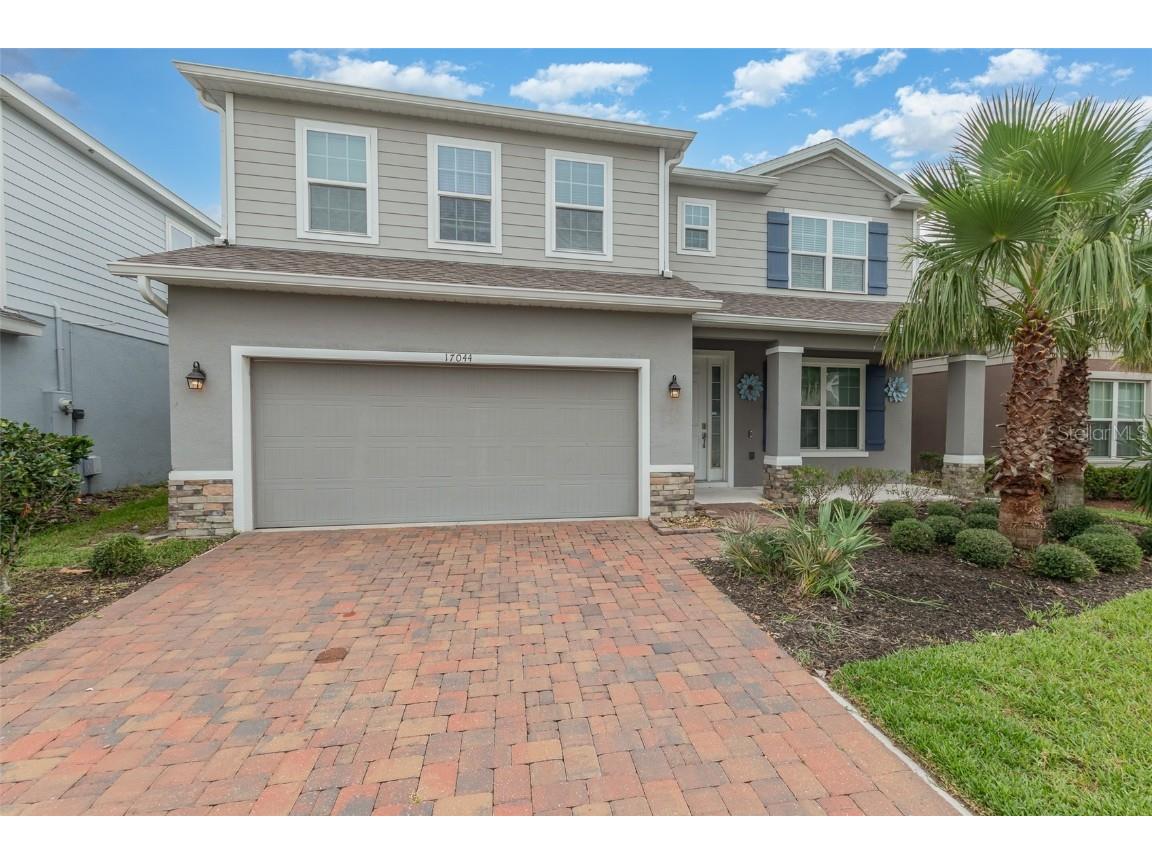 17044 Goldcrest Loop Clermont FL 34714 O6147838 image1