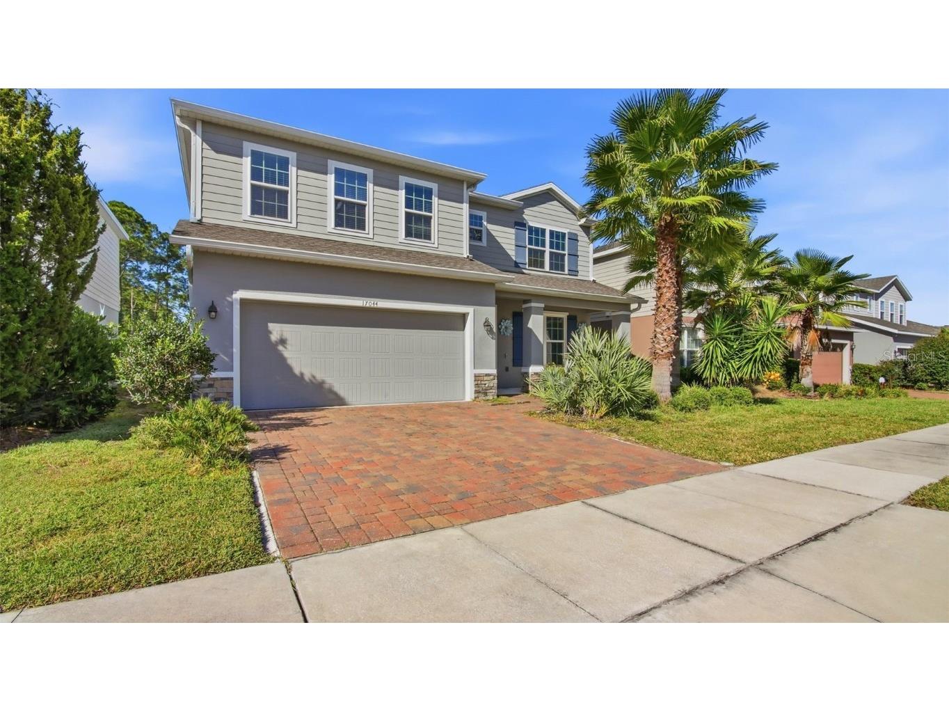 17044 Goldcrest Loop Clermont FL 34714 O6315572 image1