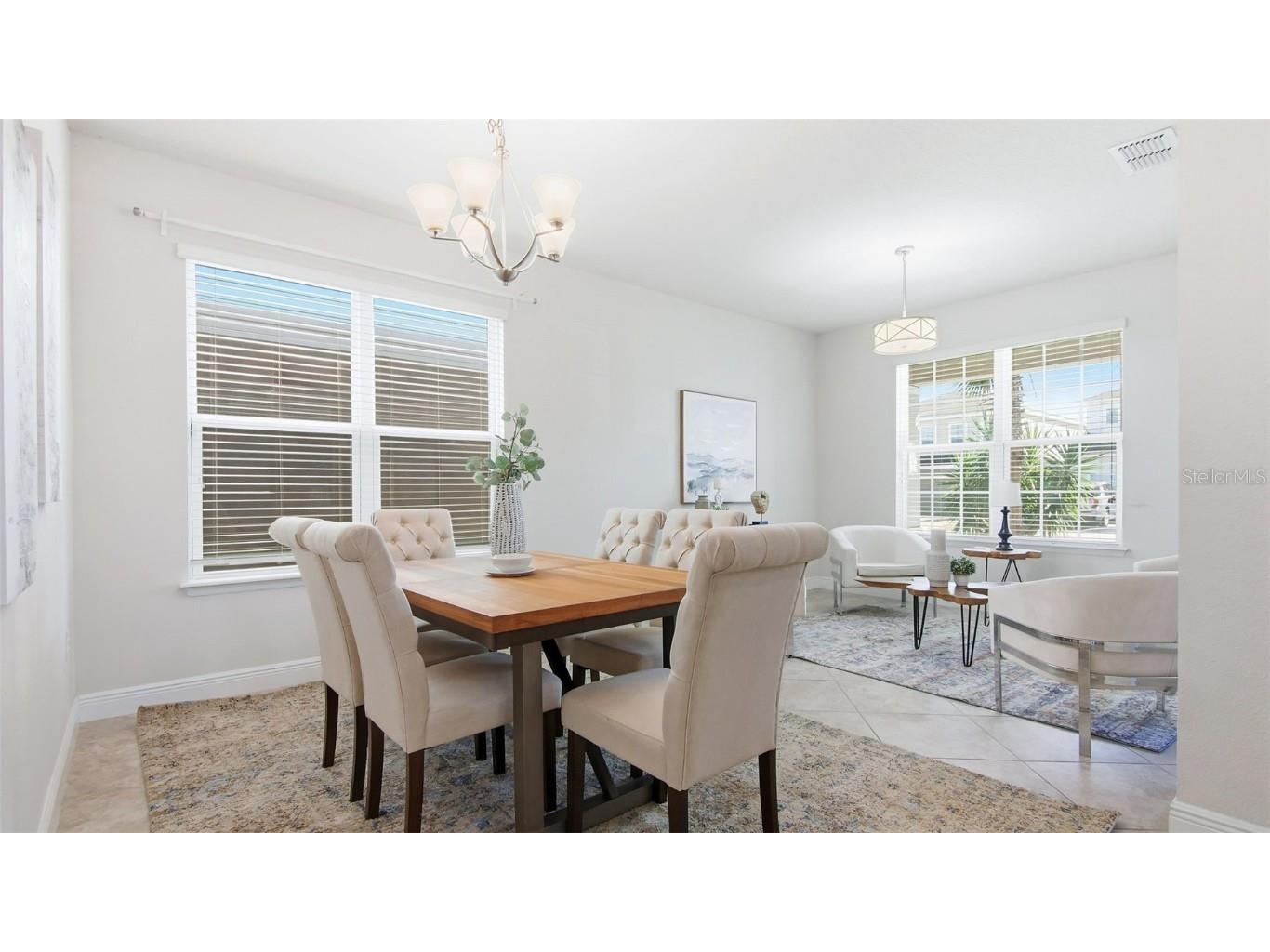 17044 Goldcrest Loop Clermont FL 34714 O6315572 image10