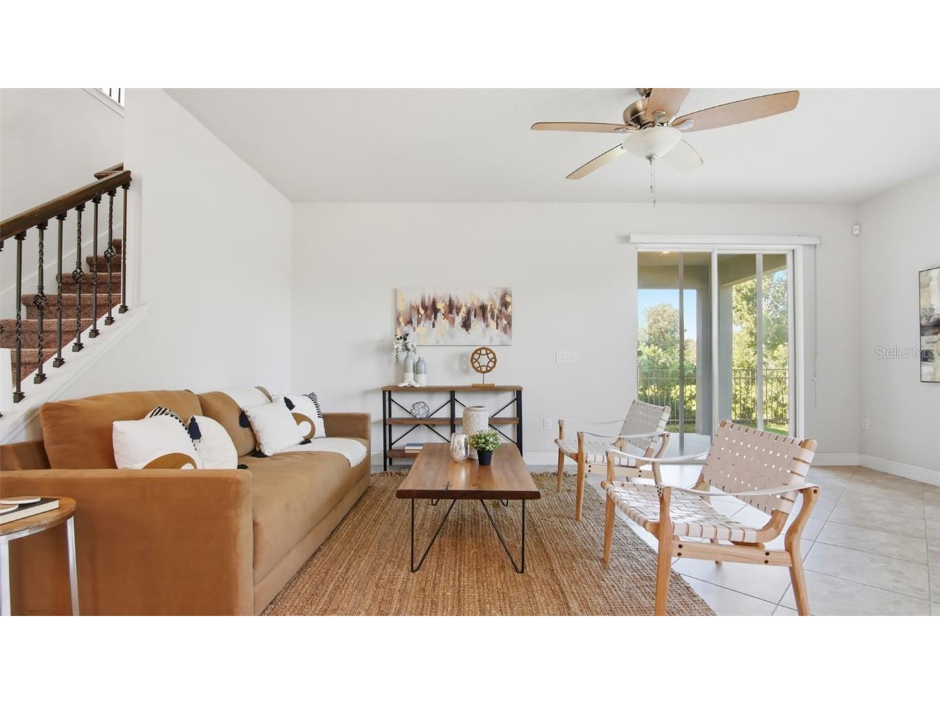 17044 Goldcrest Loop Clermont FL 34714 O6315572 image11