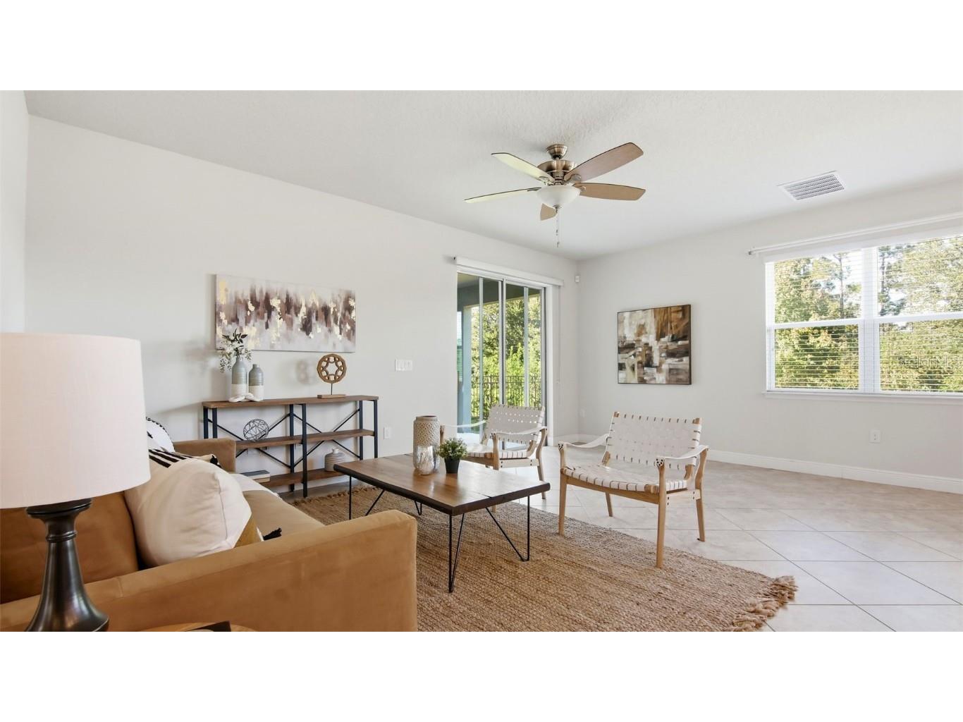 17044 Goldcrest Loop Clermont FL 34714 O6315572 image12