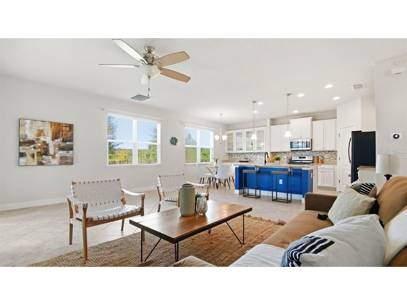 17044 Goldcrest Loop Clermont FL 34714 O6315572 image13