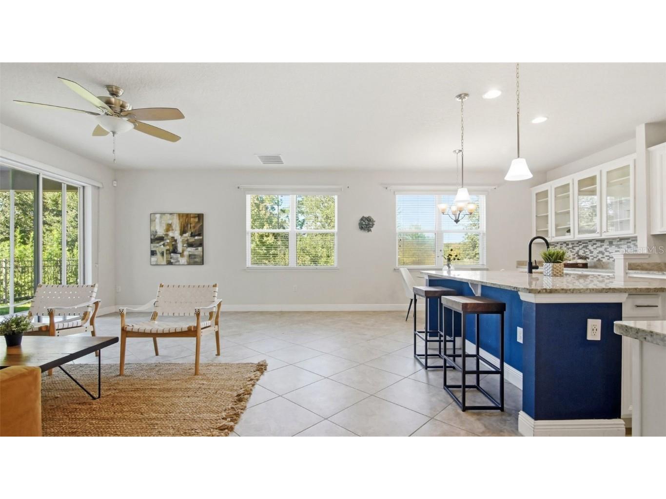 17044 Goldcrest Loop Clermont FL 34714 O6315572 image14