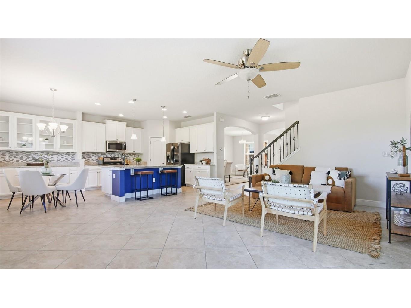 17044 Goldcrest Loop Clermont FL 34714 O6315572 image15