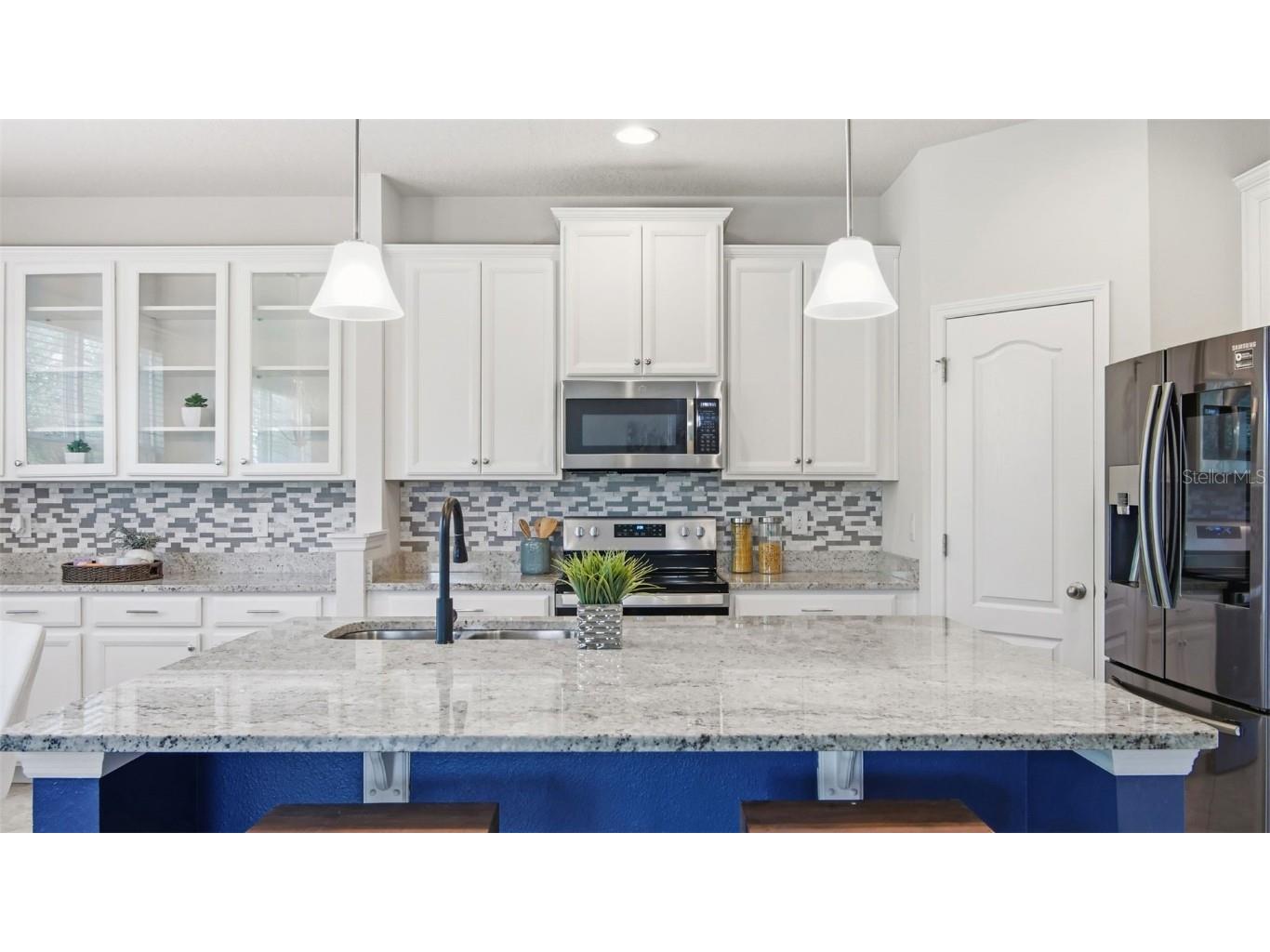 17044 Goldcrest Loop Clermont FL 34714 O6315572 image16