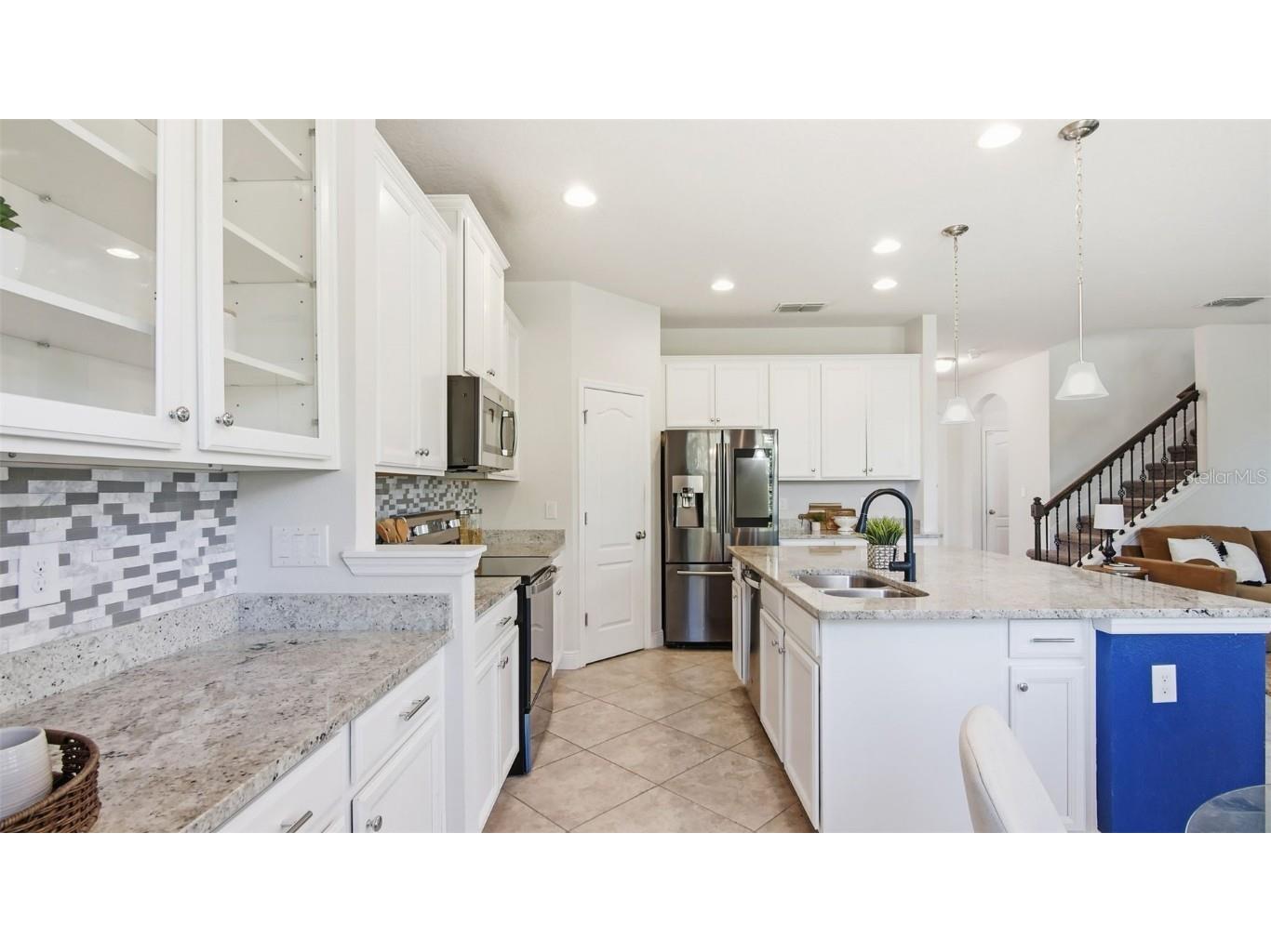 17044 Goldcrest Loop Clermont FL 34714 O6315572 image17