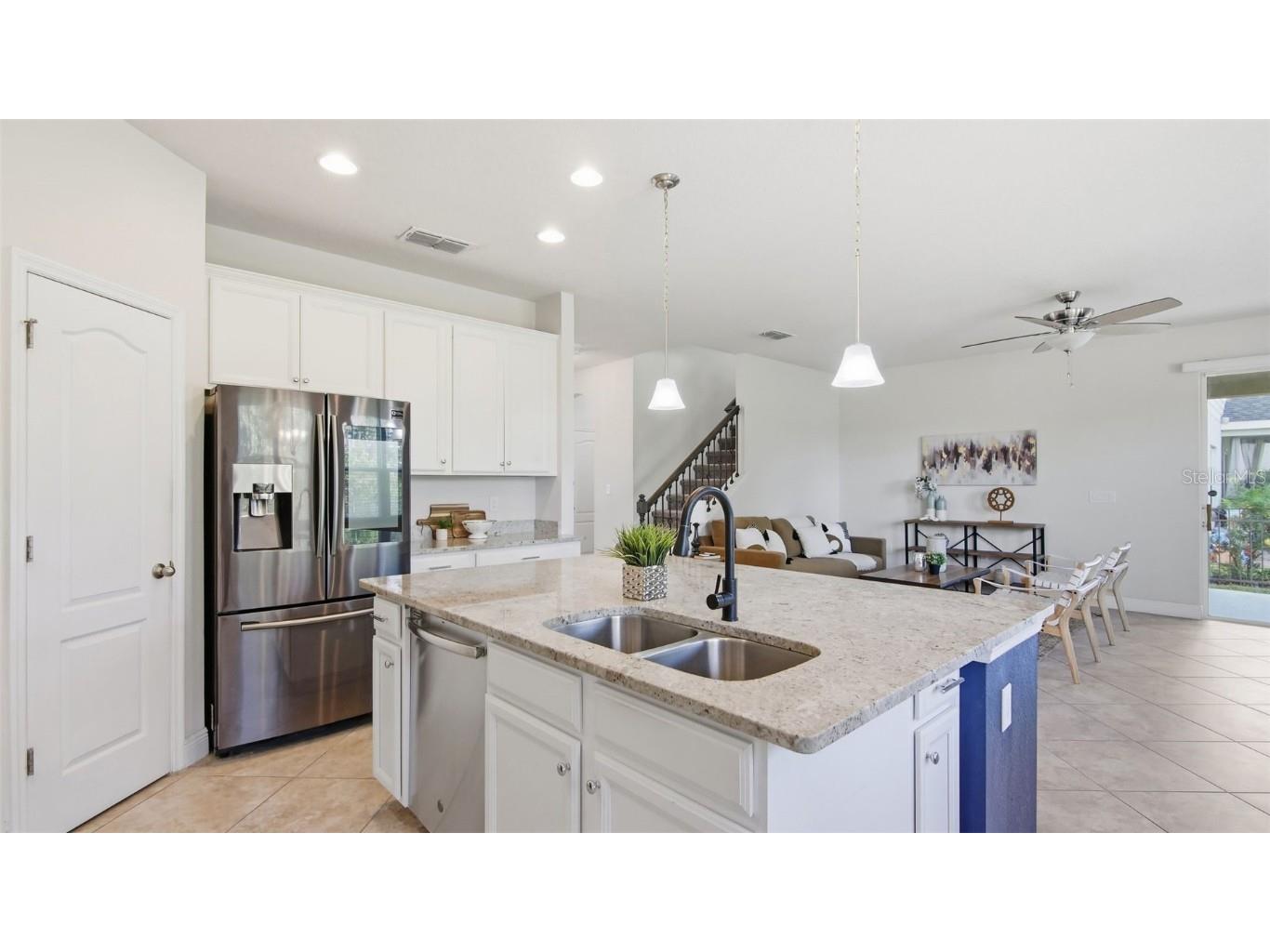 17044 Goldcrest Loop Clermont FL 34714 O6315572 image18