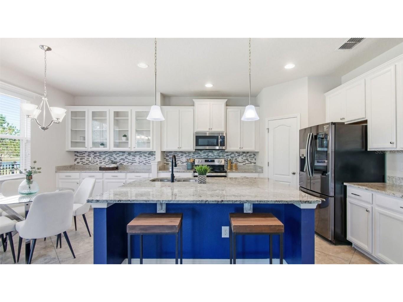 17044 Goldcrest Loop Clermont FL 34714 O6315572 image19